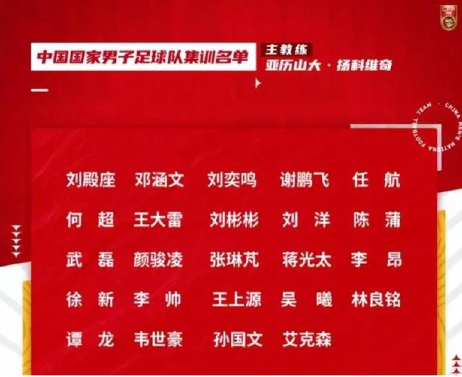 久久影院视频免费