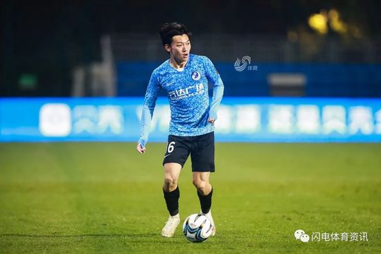 西西人体大胆4444www