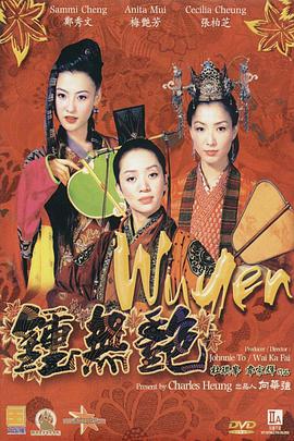 久播网